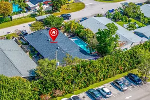 2217 NE 14th Ave, Wilton Manors, FL 33305 - Photo 30