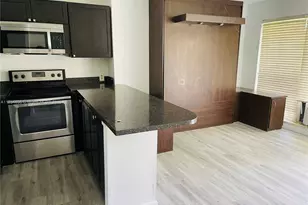 2217 NE 14th Ave, Wilton Manors, FL 33305 - Photo 12