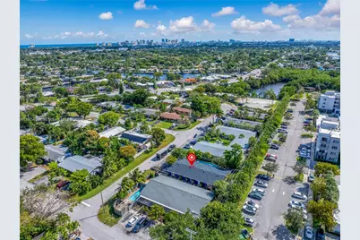 2217 NE 14th Ave, Wilton Manors, FL 33305 - Photo 24