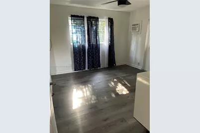 2217 NE 14th Ave, Wilton Manors, FL 33305 - Photo 20