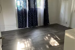 2217 NE 14th Ave, Wilton Manors, FL 33305 - Photo 20