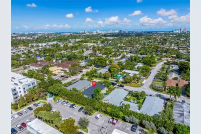 2217 NE 14th Ave, Wilton Manors, FL 33305 - Photo 26