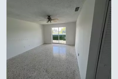 887 W 29th St #2, Hialeah, FL 33012 - Photo 2