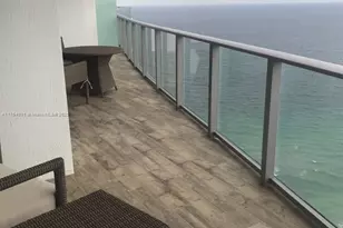 4111 S Ocean Dr, Hollywood, FL 33019 - Photo 14