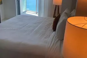 4111 S Ocean Dr, Hollywood, FL 33019 - Photo 26