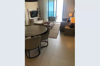 4111 S Ocean Dr #3605, Hollywood, FL 33019 - Photo 22