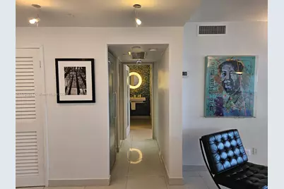 100 Lincoln Rd #1242, Miami Beach, FL 33139 - Photo 2