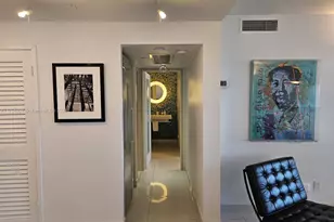 100 Lincoln Rd, Miami Beach, FL 33139 - Photo 2