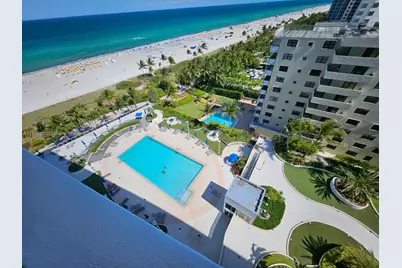 100 Lincoln Rd #1242, Miami Beach, FL 33139 - Photo 28