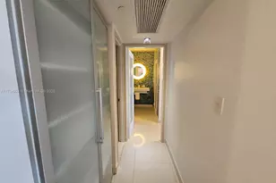 100 Lincoln Rd, Miami Beach, FL 33139 - Photo 8
