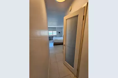 100 Lincoln Rd #1242, Miami Beach, FL 33139 - Photo 16