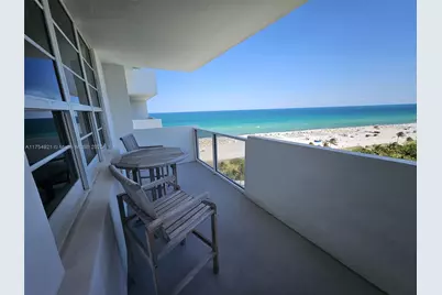 100 Lincoln Rd #1242, Miami Beach, FL 33139 - Photo 14