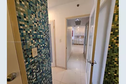 100 Lincoln Rd #1242, Miami Beach, FL 33139 - Photo 6