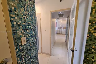 100 Lincoln Rd, Miami Beach, FL 33139 - Photo 6