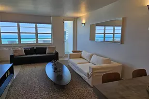 100 Lincoln Rd, Miami Beach, FL 33139 - Photo 12