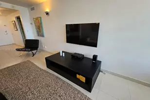 100 Lincoln Rd, Miami Beach, FL 33139 - Photo 24