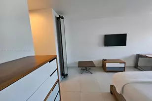 100 Lincoln Rd, Miami Beach, FL 33139 - Photo 18