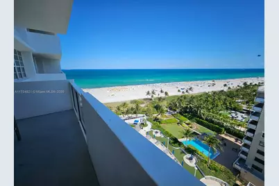 100 Lincoln Rd #1242, Miami Beach, FL 33139 - Photo 20