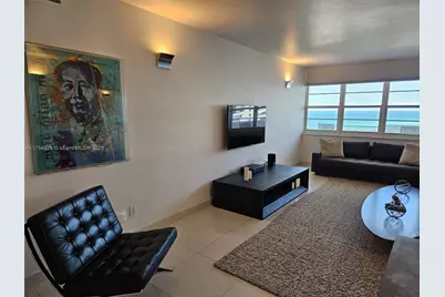 100 Lincoln Rd #1242, Miami Beach, FL 33139 - Photo 10