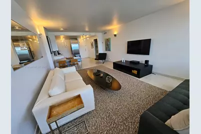 100 Lincoln Rd #1242, Miami Beach, FL 33139 - Photo 22