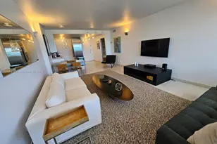 100 Lincoln Rd, Miami Beach, FL 33139 - Photo 22