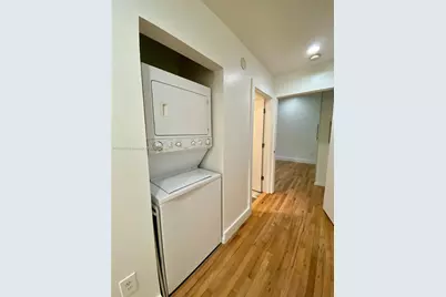 929 Michigan Ave #5, Miami Beach, FL 33139 - Photo 6