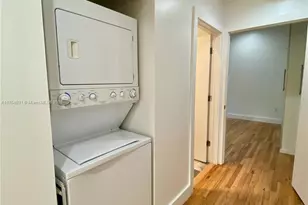 929 Michigan Ave, Miami Beach, FL 33139 - Photo 6