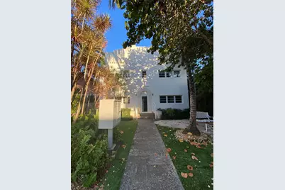 929 Michigan Ave #5, Miami Beach, FL 33139 - Photo 26