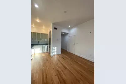 929 Michigan Ave #5, Miami Beach, FL 33139 - Photo 24