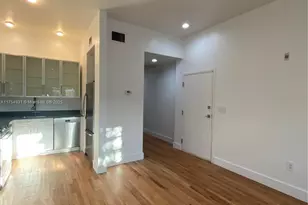 929 Michigan Ave, Miami Beach, FL 33139 - Photo 24