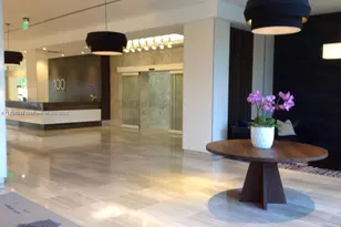 100 Bayview Dr, Sunny Isles Beach, FL 33160 - Photo 10