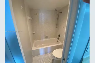 100 Bayview Dr #1503, Sunny Isles Beach, FL 33160 - Photo 32