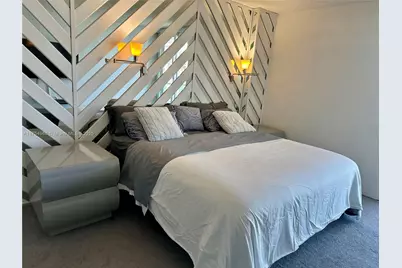 100 Bayview Dr #1503, Sunny Isles Beach, FL 33160 - Photo 20