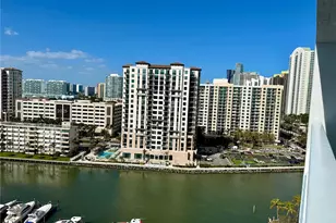 100 Bayview Dr, Sunny Isles Beach, FL 33160 - Photo 48