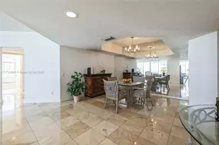 21205 Yacht Club Dr, Aventura, FL 33180 - Photo 10