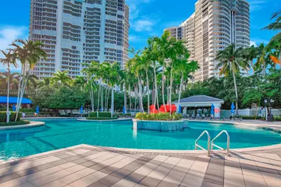 21205 Yacht Club Dr #1802, Aventura, FL 33180 - Photo 34