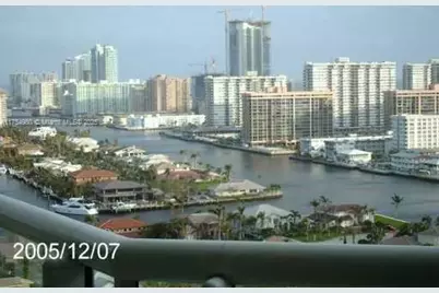 21205 Yacht Club Dr #1802, Aventura, FL 33180 - Photo 50