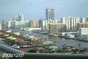21205 Yacht Club Dr, Aventura, FL 33180 - Photo 50
