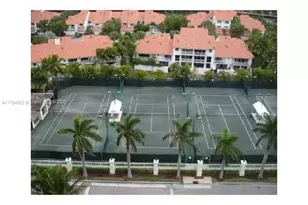 21205 Yacht Club Dr, Aventura, FL 33180 - Photo 44