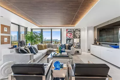 19667 Turnberry Way #8K, Aventura, FL 33180 - Photo 8