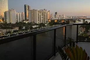 19667 Turnberry Way, Aventura, FL 33180 - Photo 36