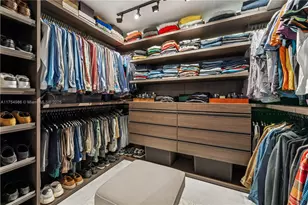 19667 Turnberry Way, Aventura, FL 33180 - Photo 26
