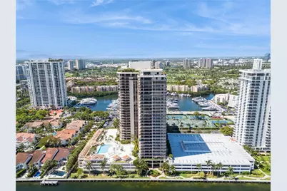 19667 Turnberry Way #8K, Aventura, FL 33180 - Photo 50