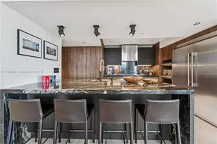 19667 Turnberry Way, Aventura, FL 33180 - Photo 10