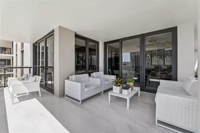 19667 Turnberry Way #8K, Aventura, FL 33180 - Photo 34