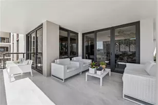 19667 Turnberry Way, Aventura, FL 33180 - Photo 34