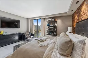 19667 Turnberry Way, Aventura, FL 33180 - Photo 24