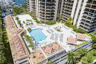 19667 Turnberry Way, Aventura, FL 33180 - Photo 44