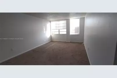 13390 NE 7th Ave #302, North Miami, FL 33161 - Photo 4