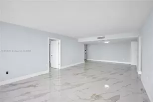 5600 N Flagler Dr, West Palm Beach, FL 33407 - Photo 8